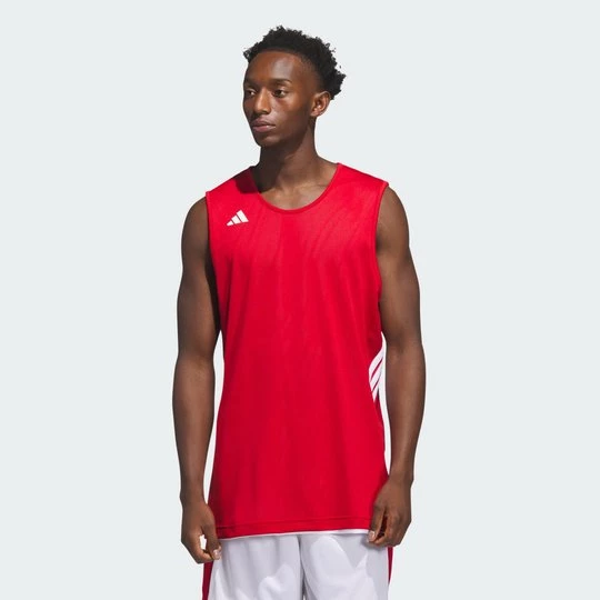 Obrázek produktu Dres 3G Speed Reversible Basketball AEROREADY Adidas