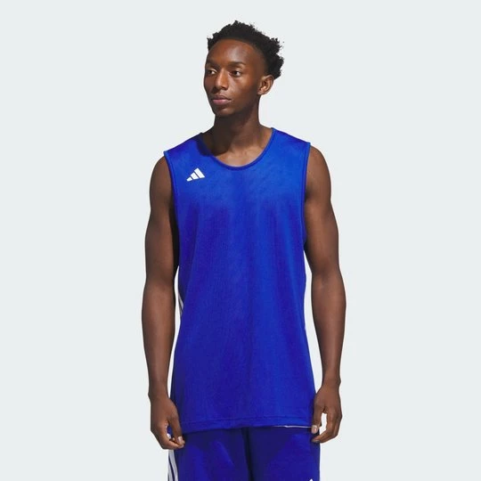Obrázek produktu Dres 3G Speed Reversible Basketball AEROREADY Adidas