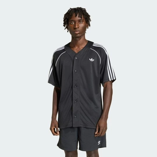 Obrázek produktu DRES ADICOLOR BASEBALL Adidas