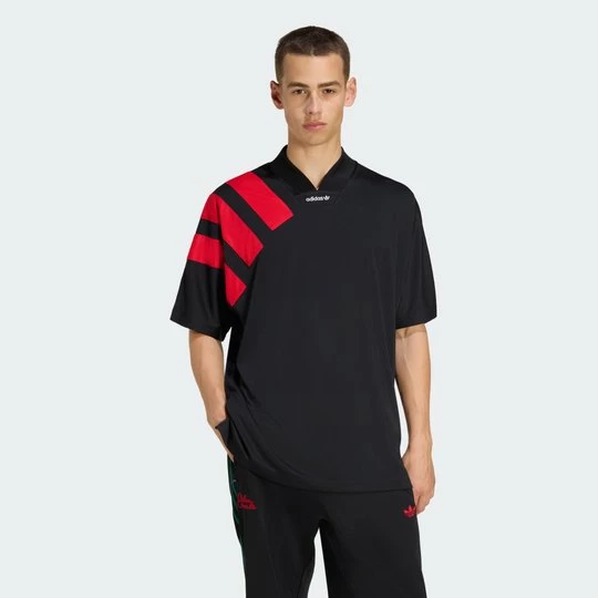 Obrázek produktu DRES ADICOLOR BLOCKED Adidas