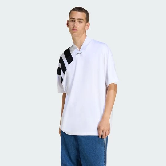 Obrázek produktu DRES ADICOLOR BLOCKED Adidas