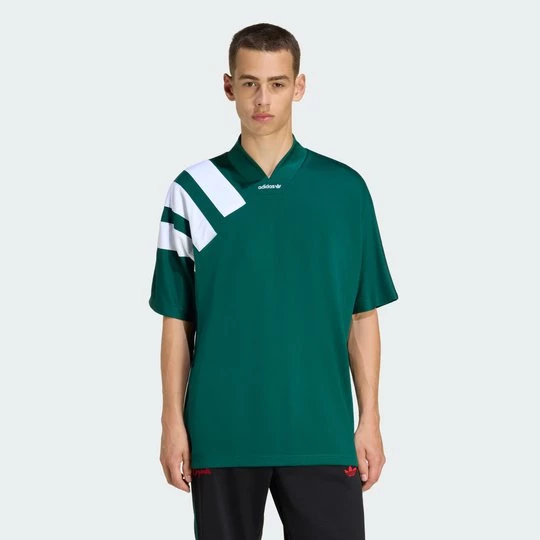 Obrázek produktu DRES ADICOLOR BLOCKED Adidas