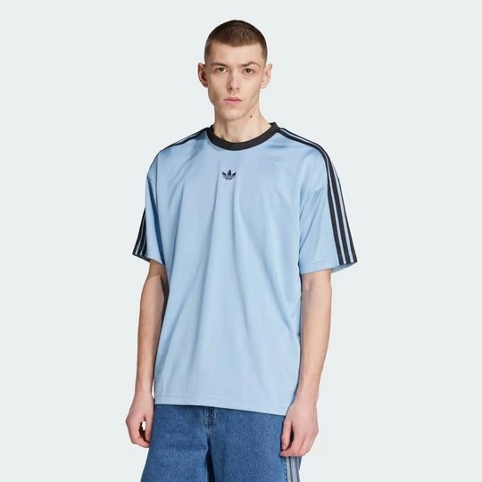 Obrázek produktu Dres adidas Adicolor Jacquard