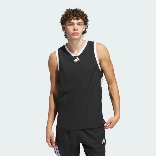 Obrázek produktu Dres adidas Crazy Lite