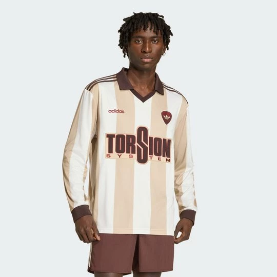 Obrázek produktu DRES BRITCORE Adidas