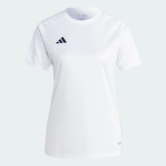 Obrázek produktu Dres Campeon 23 Adidas