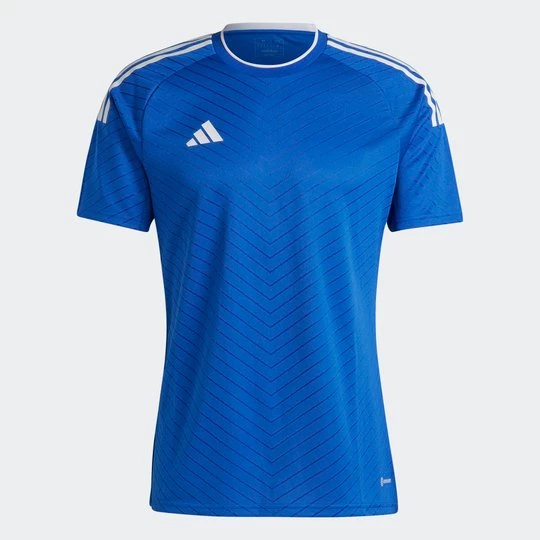 Obrázek produktu Dres Campeon 23 Adidas Royal Blue
