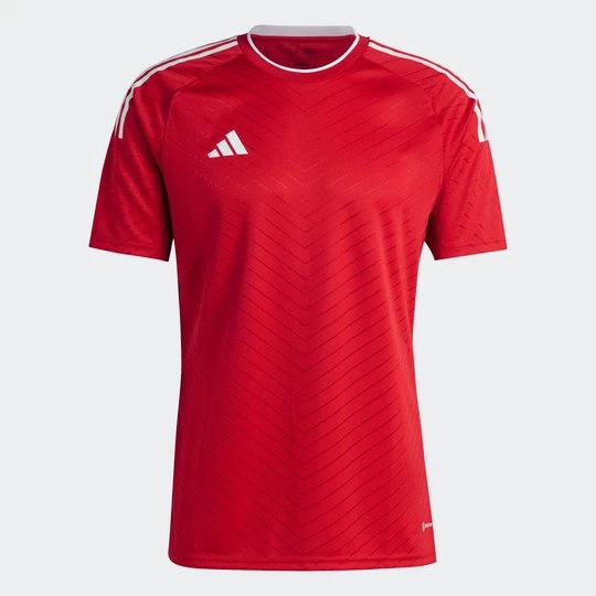 Obrázek produktu Dres Campeon 23 Adidas Team Power Red 2