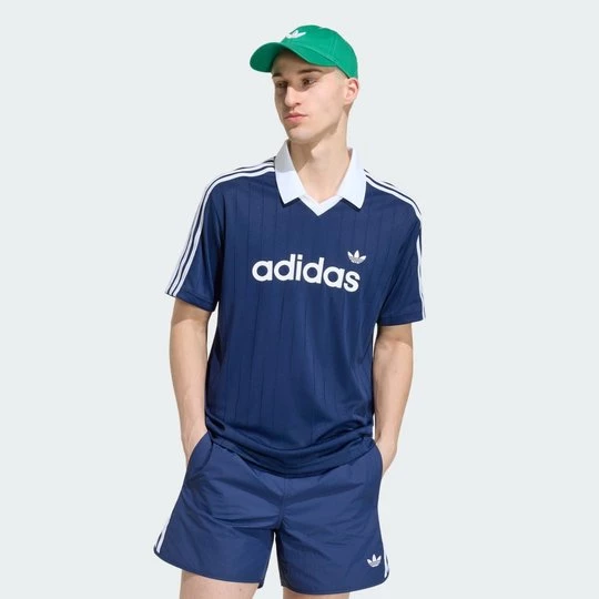 Obrázek produktu Dres Drop Needle Adidas
