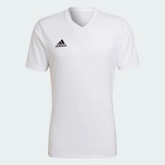 Obrázek produktu Dres Entrada 22 Adidas
