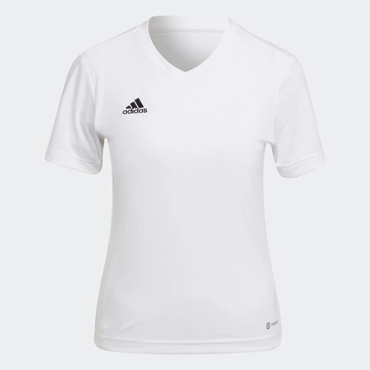 Obrázek produktu Dres Entrada 22 Adidas