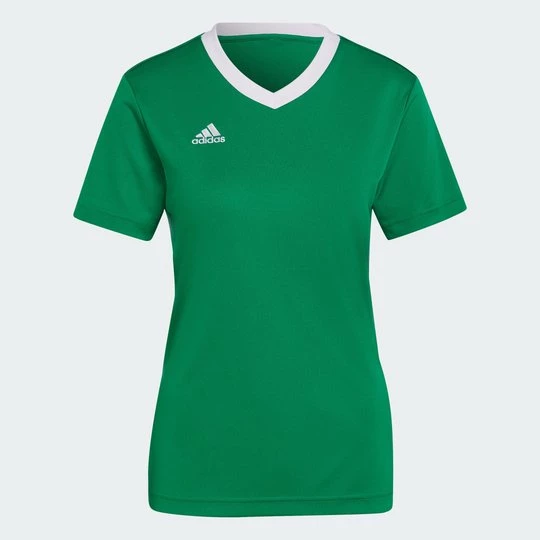 Obrázek produktu Dres Entrada 22 Adidas