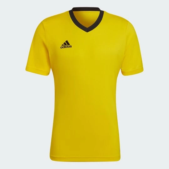Obrázek produktu Dres Entrada 22 Adidas