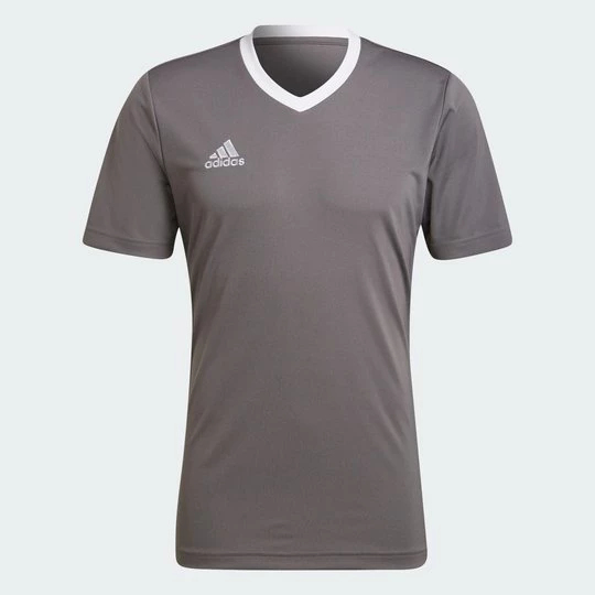 Obrázek produktu Dres Entrada 22 Adidas
