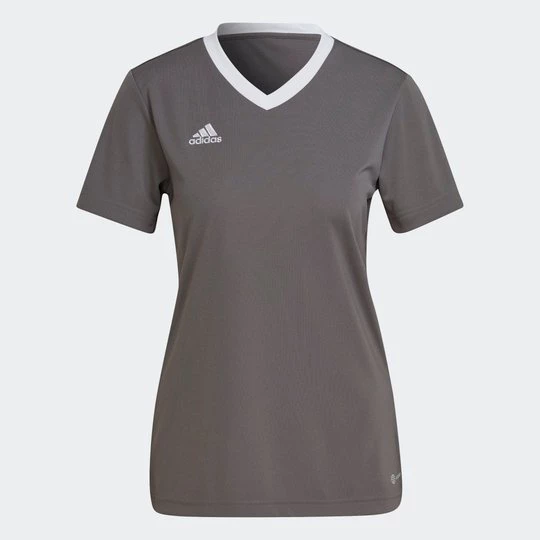 Obrázek produktu Dres Entrada 22 Adidas Team Grey Four