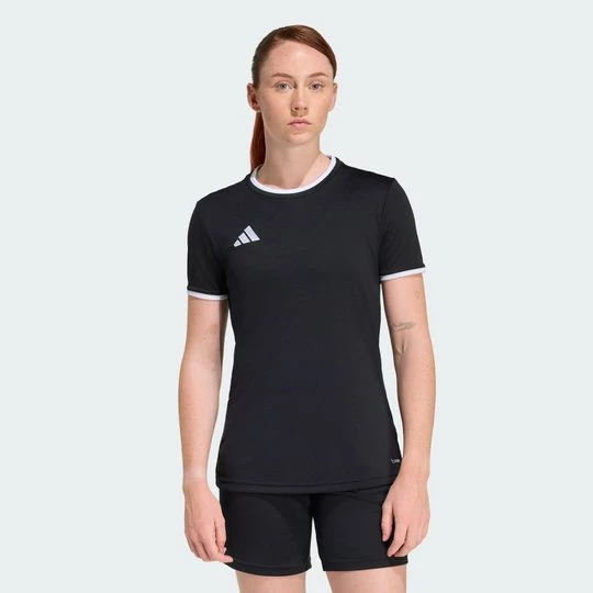 Obrázek produktu Dres Entrada26 Adidas