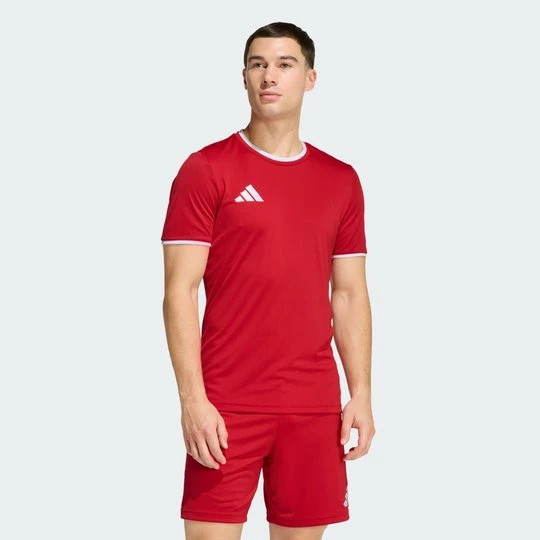 Obrázek produktu Dres Entrada26 Adidas