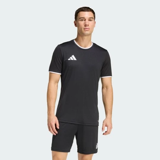 Obrázek produktu Dres Entrada26 Adidas