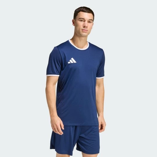 Obrázek produktu Dres Entrada26 Adidas