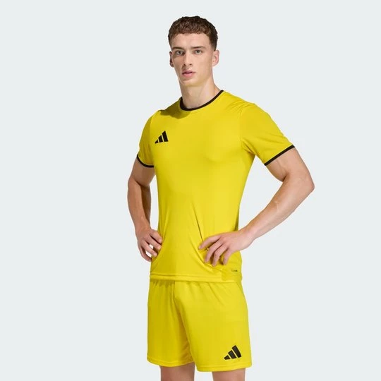 Obrázek produktu Dres Entrada26 Adidas