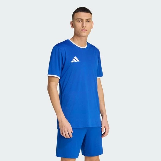 Obrázek produktu Dres Entrada26 Adidas