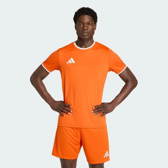 Obrázek produktu Dres Entrada26 Adidas oranžová