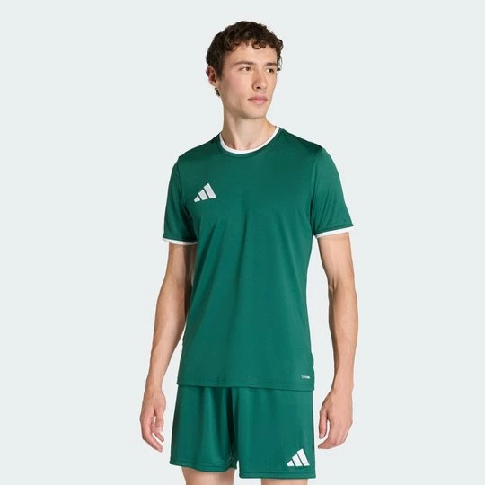Obrázek produktu Dres Entrada26 Adidas zelená