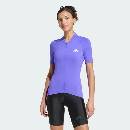 Obrázek produktu DRES ESSENTIALS CYCLING Adidas
