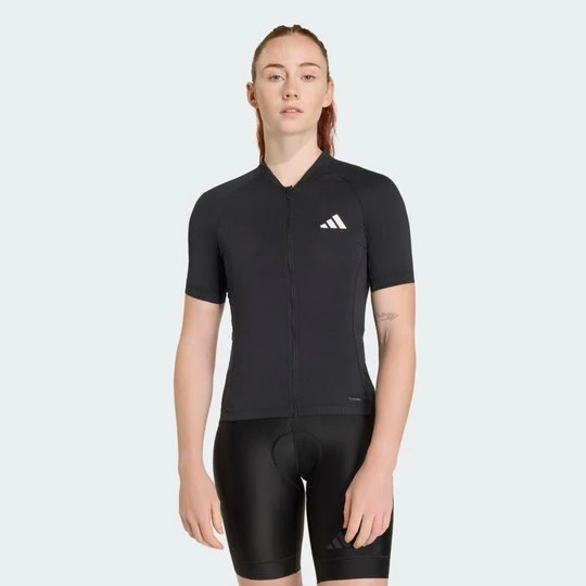 Obrázek produktu DRES ESSENTIALS CYCLING Adidas