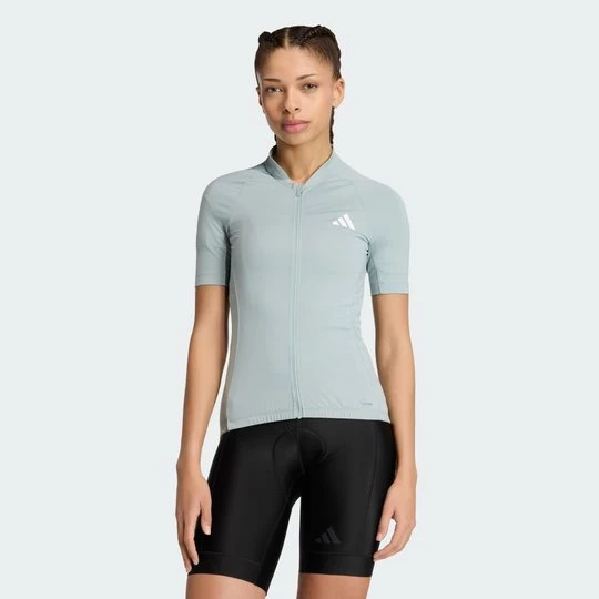 Obrázek produktu DRES ESSENTIALS CYCLING Adidas Wonder Sage