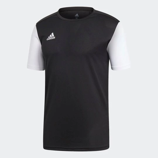 Obrázek produktu Dres Estro 19 Adidas