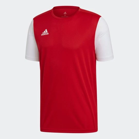 Obrázek produktu Dres Estro 19 Adidas Power Red