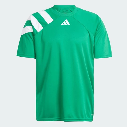Obrázek produktu Dres Fortore 23 Adidas