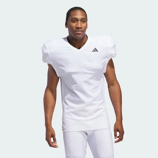 Obrázek produktu Dres Jet Sweep Adidas