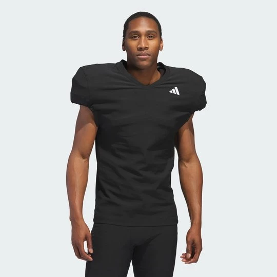 Obrázek produktu Dres Jet Sweep Adidas