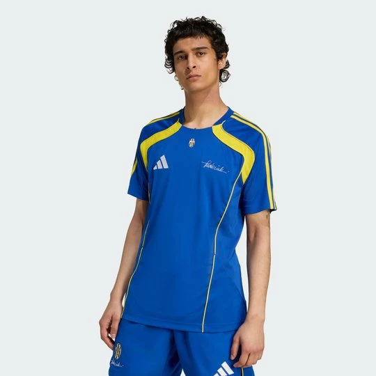 Obrázek produktu Dres Juventus Vialli Pack Adidas