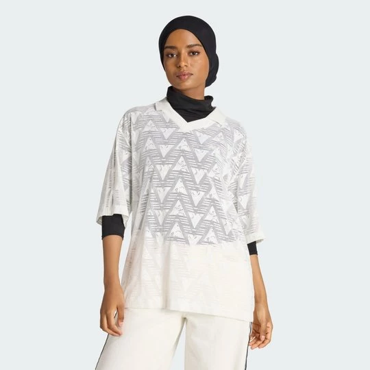 Obrázek produktu DRES LACE FOOTBALL Adidas Cloud White