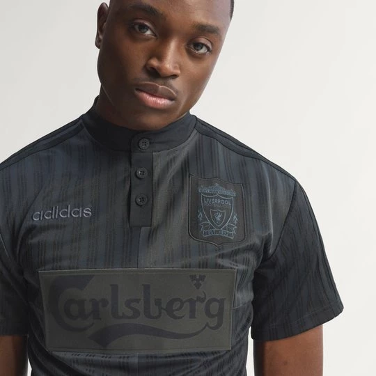 Obrázek produktu Dres Liverpool FC Special95 Adidas