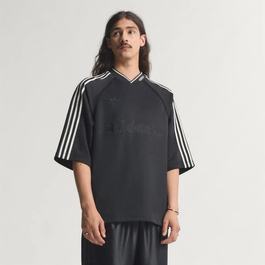 Obrázek produktu Dres Premium Adidas