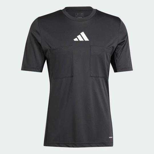 Obrázek produktu Dres Referee 24 Adidas