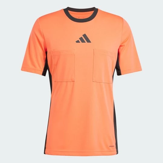 Obrázek produktu Dres Referee 24 Adidas