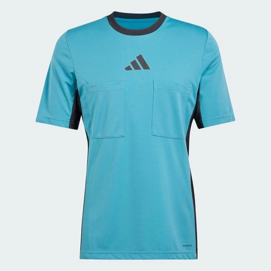 Obrázek produktu Dres Referee 24 Adidas Arctic Fusion