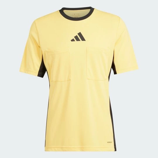 Obrázek produktu Dres Referee 24 Adidas Spark