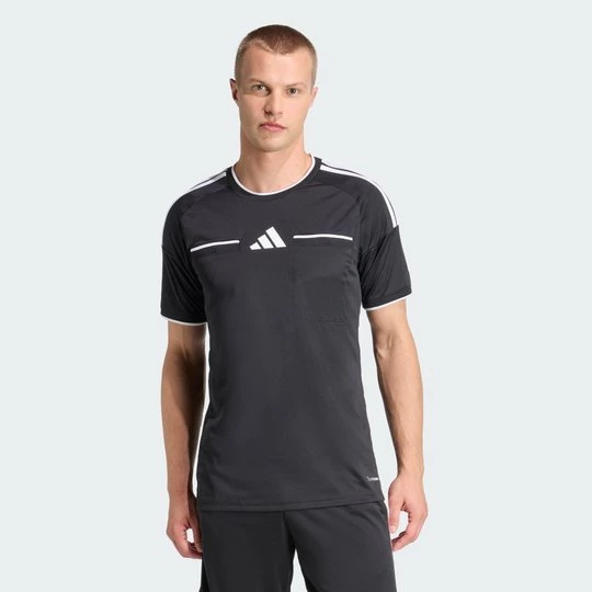 Obrázek produktu DRES REFEREE 26 Adidas