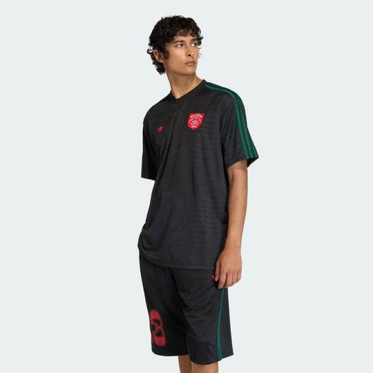 Obrázek produktu Dres Roses Adidas
