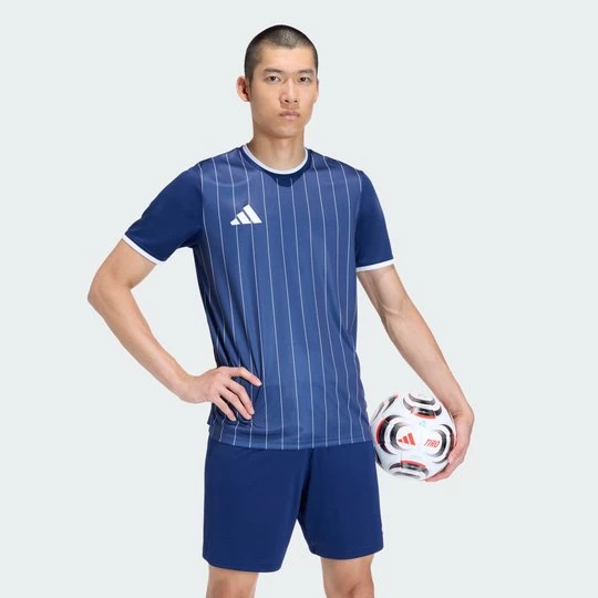 Obrázek produktu Dres s potiskem Entrada 26 Adidas