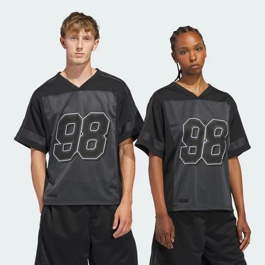 Obrázek produktu DRES SKATEBOARDING x TYSHAWN FOOTBALL Adidas