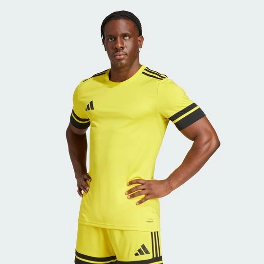 Obrázek produktu Dres Squadra 25 Adidas