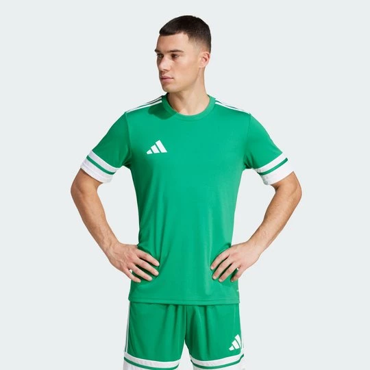 Obrázek produktu Dres Squadra 25 Adidas