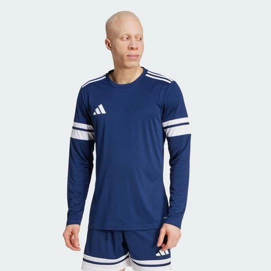 Obrázek produktu Dres Squadra 25 Long Sleeve Adidas